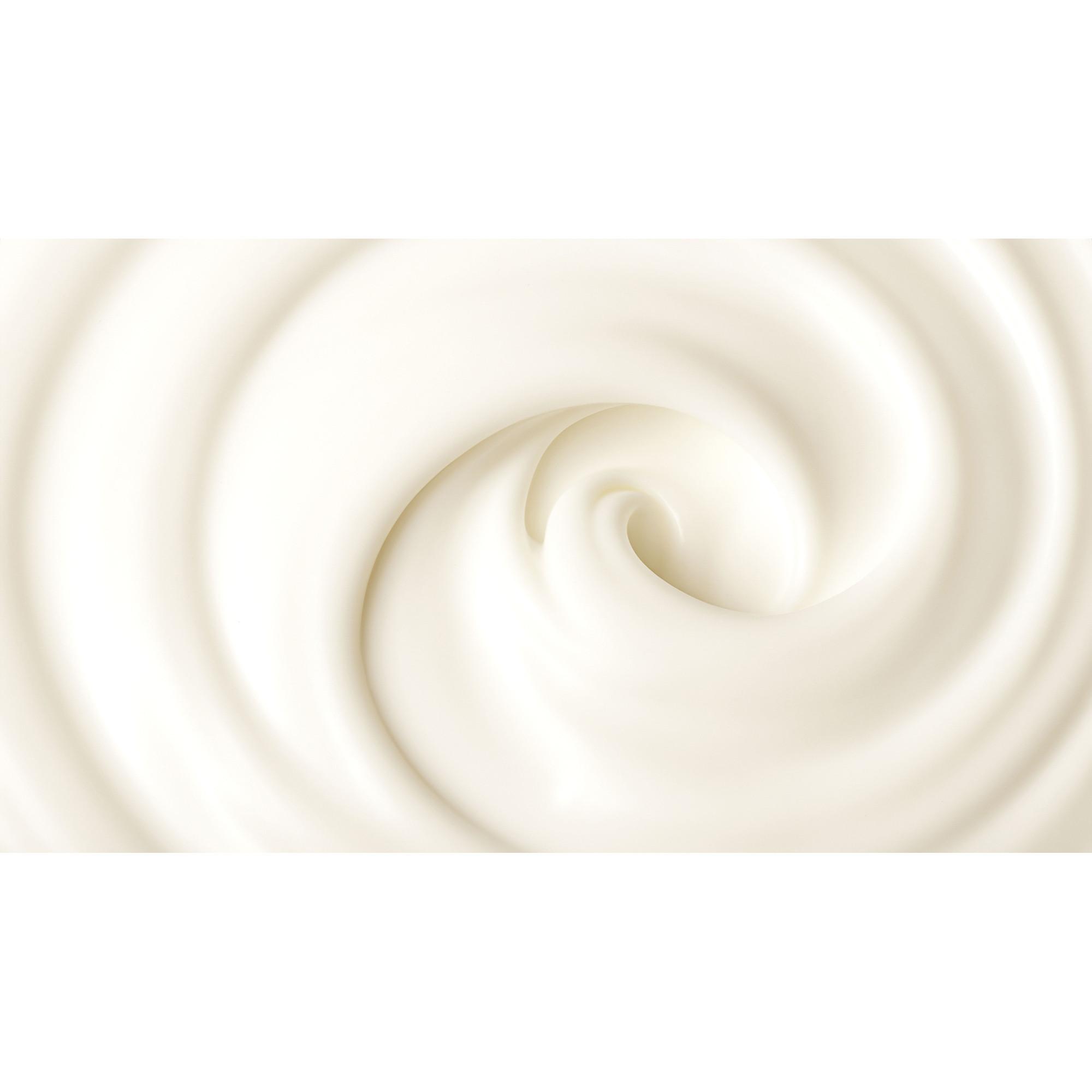 COLLISTAR  Crème de Nuit Revitalisante Réparatrice 