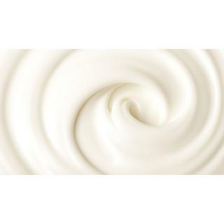 COLLISTAR  Crème de Nuit Revitalisante Réparatrice 