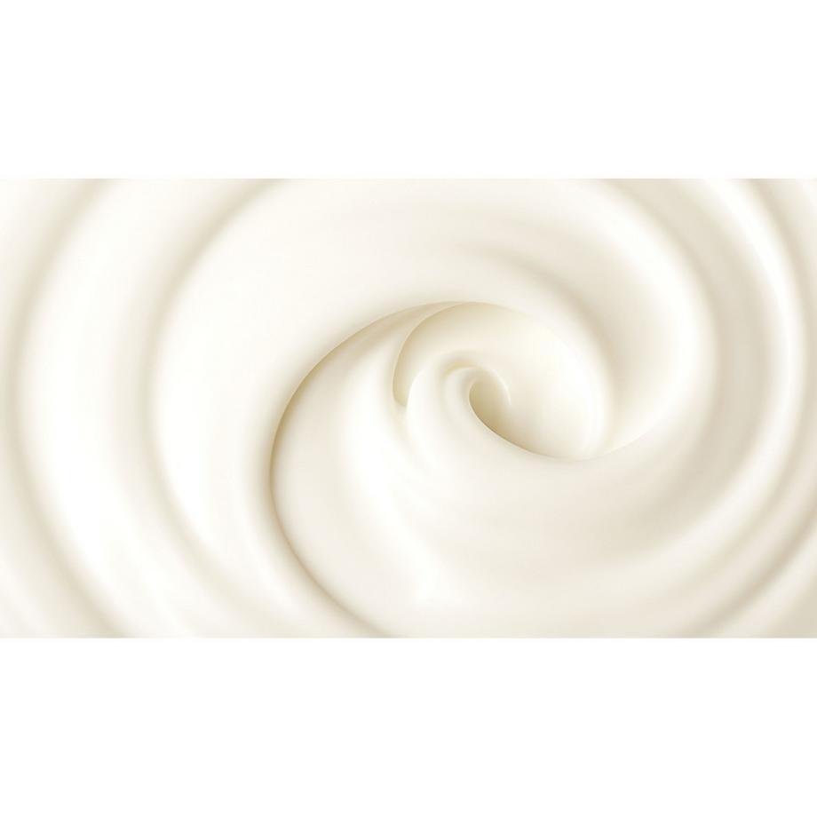 COLLISTAR  Crème de Nuit Revitalisante Réparatrice 