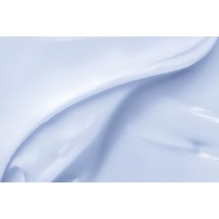 COLLISTAR  Crème Revitalisante Contour des Yeux et des Lèvres 