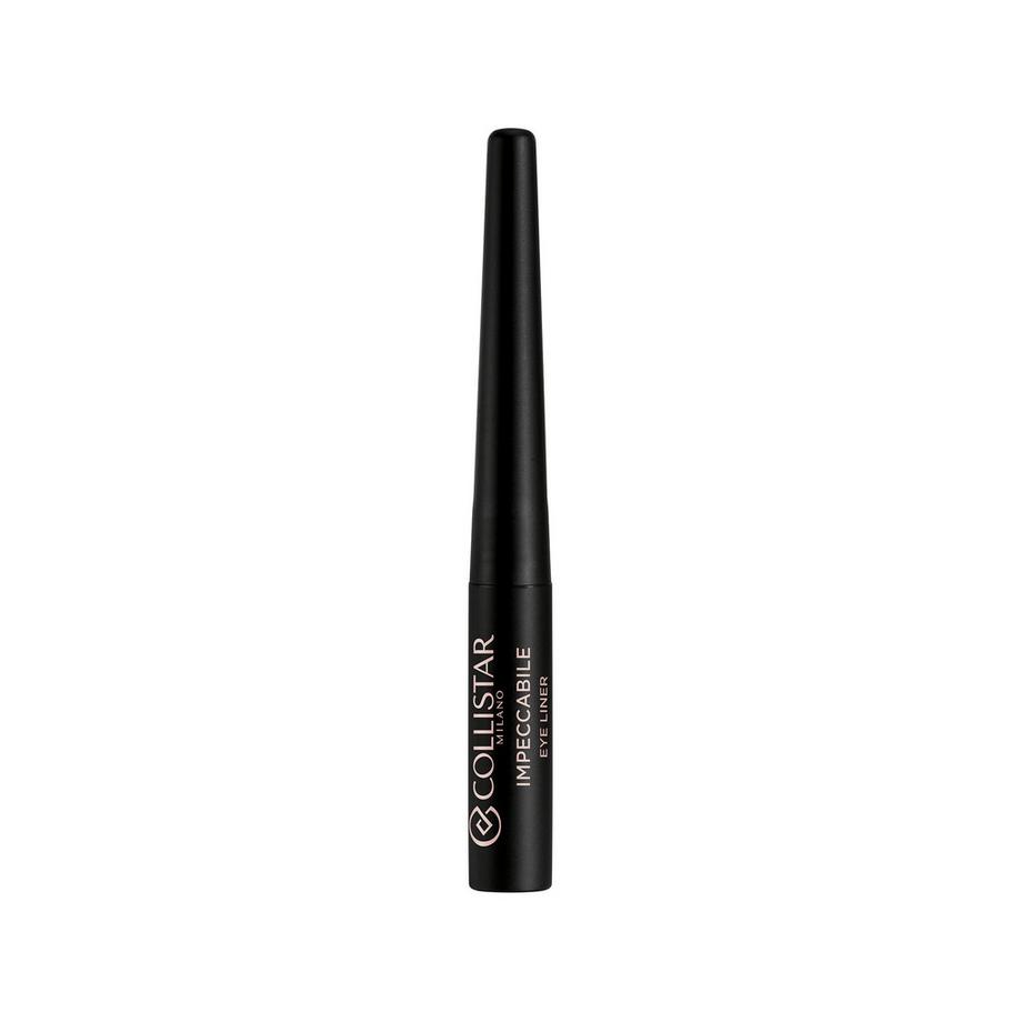 COLLISTAR  Impeccabile Eyeliner 
