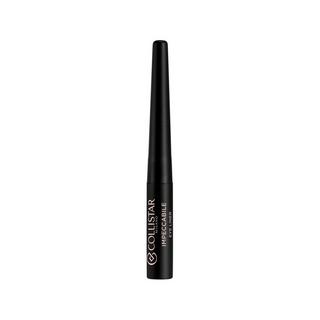 COLLISTAR  Impeccabile Eyeliner 