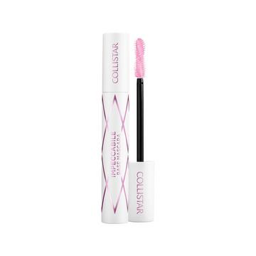 Impeccabile Base Mascara Panna-Fragola