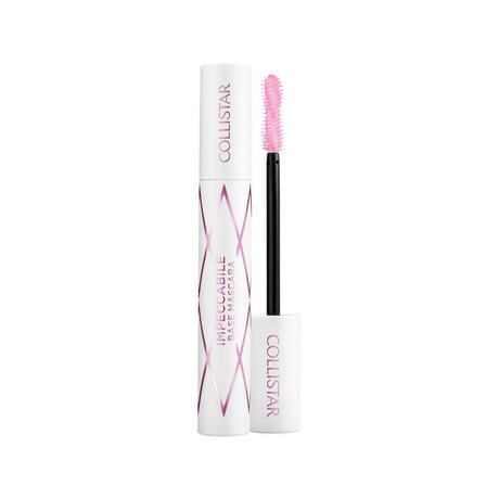 COLLISTAR  Impeccabile Base Mascara Panna-Fragola 