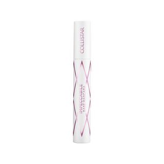 COLLISTAR  Impeccabile Base Mascara Panna-Fragola 