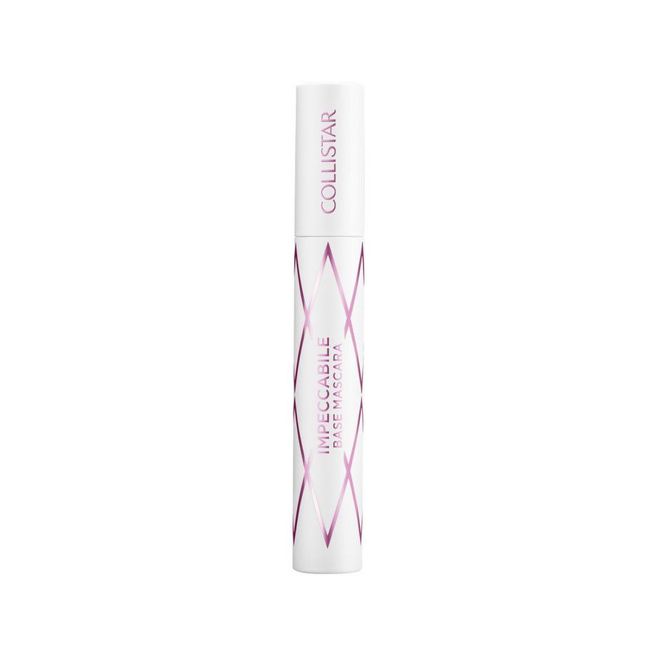 COLLISTAR  Impeccabile Base Mascara Lait-Fraise 