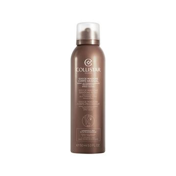 Spray Autoabronzant Transparent Effet naturel