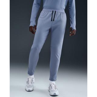 NIKE M NK DF STRIDE KNIT PANT Pantalon de jogging, taille élastique 