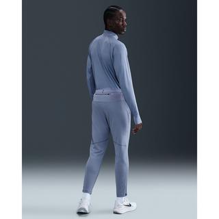 NIKE M NK DF STRIDE KNIT PANT Pantalon de jogging, taille élastique 
