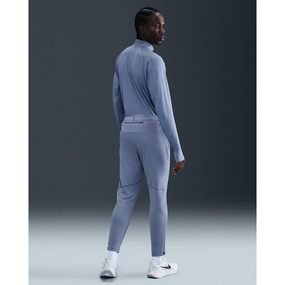 NIKE M NK DF STRIDE KNIT PANT Pantaloni da jogging con elastico 