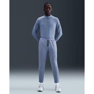 NIKE M NK DF STRIDE KNIT PANT Pantalon de jogging, taille élastique 