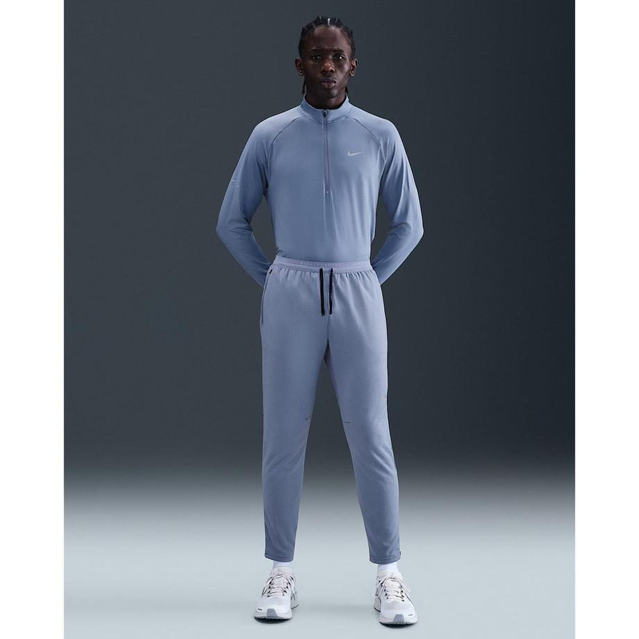 NIKE M NK DF STRIDE KNIT PANT Pantaloni da jogging con elastico 