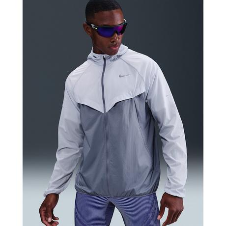 NIKE M NK UV RPL STRIDE JACKET Veste de survêtement 