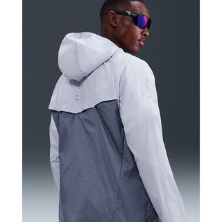 NIKE M NK UV RPL STRIDE JACKET Veste de survêtement 