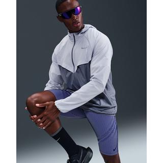 NIKE M NK UV RPL STRIDE JACKET Veste de survêtement 