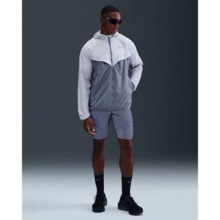 NIKE M NK UV RPL STRIDE JACKET Veste de survêtement 