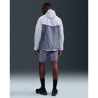 NIKE M NK UV RPL STRIDE JACKET Veste de survêtement 