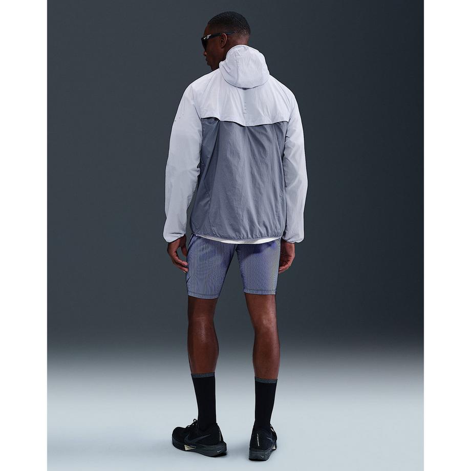 NIKE M NK UV RPL STRIDE JACKET Giacca della tuta 
