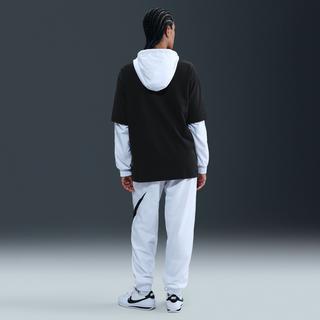 NIKE W NSW LUXE SS TEE RELAX T-Shirt 
