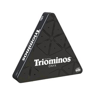 Goliath  Triominos Onyx 