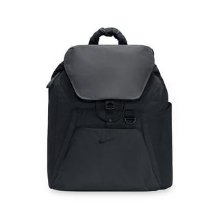 NIKE NK ONE BKPK Rucksack 