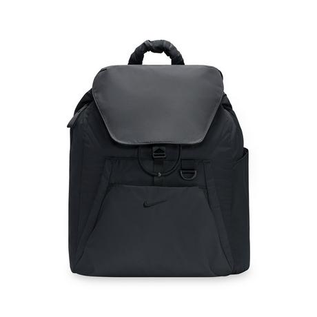 NIKE NK ONE BKPK Rucksack 