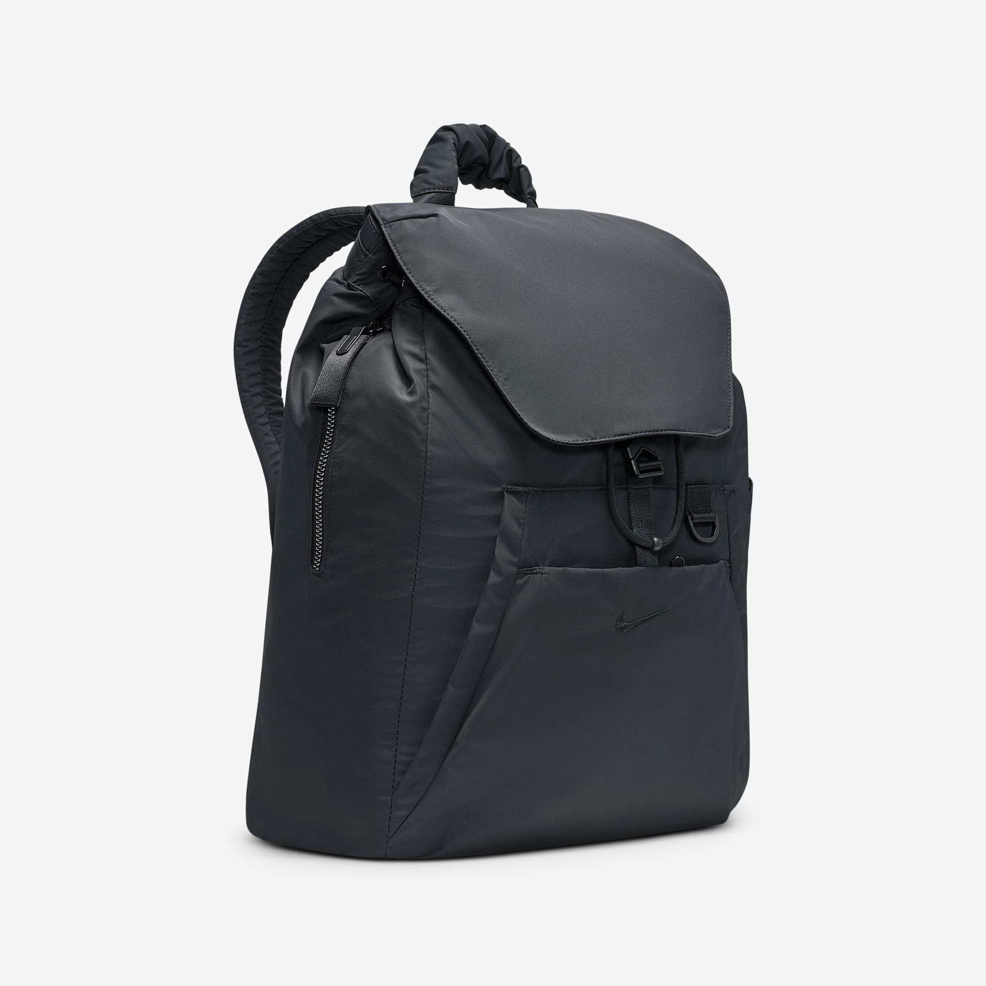 NIKE NK ONE BKPK Rucksack 