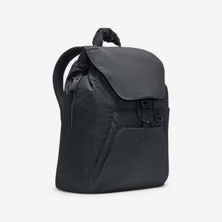 NIKE NK ONE BKPK Rucksack 