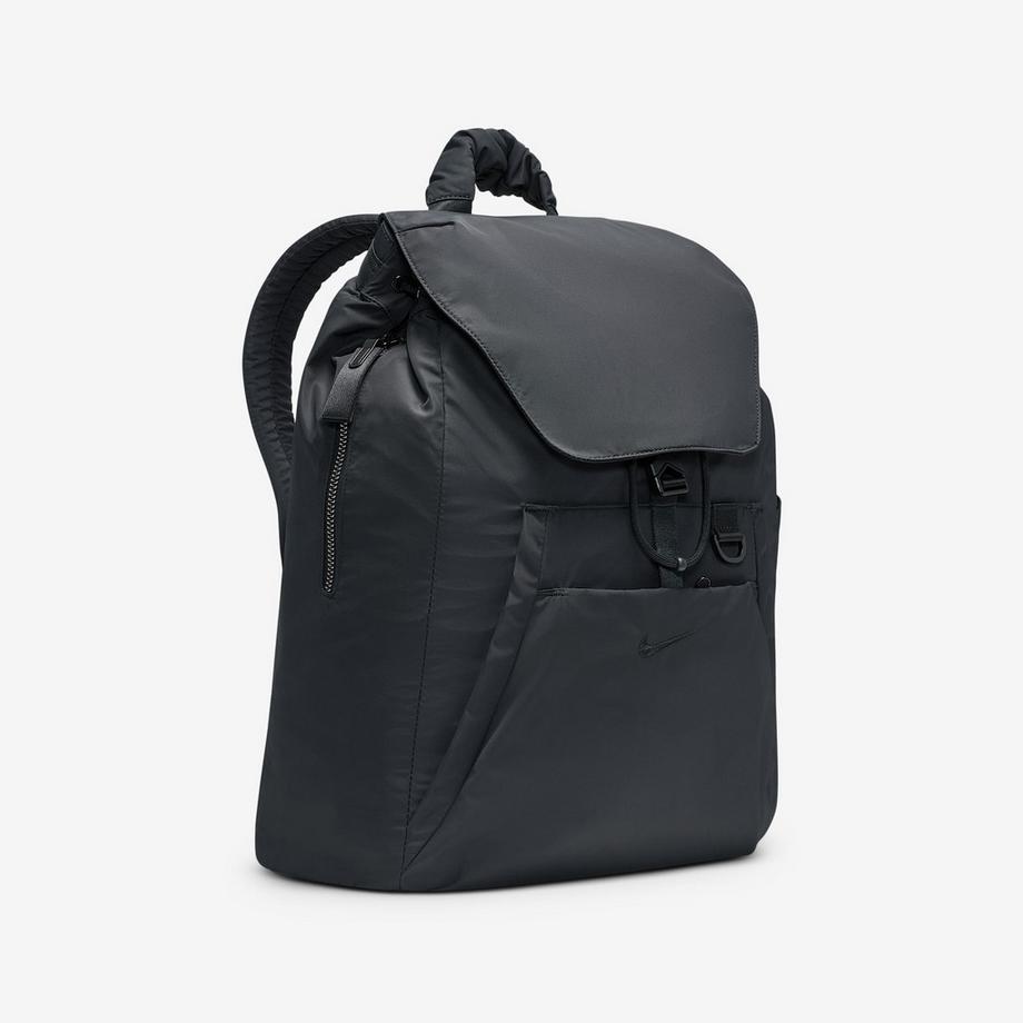 NIKE NK ONE BKPK Rucksack 