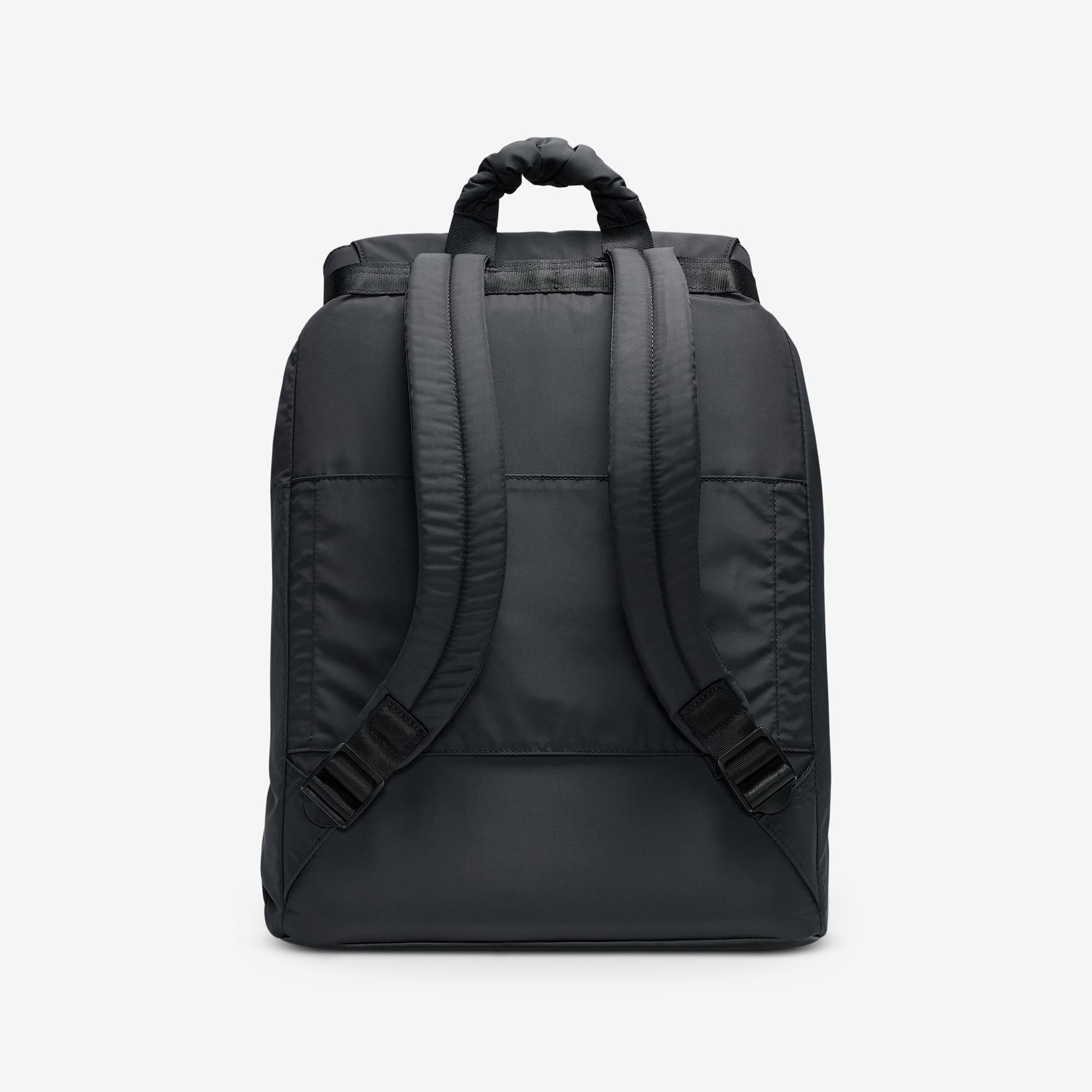 NIKE NK ONE BKPK Rucksack 