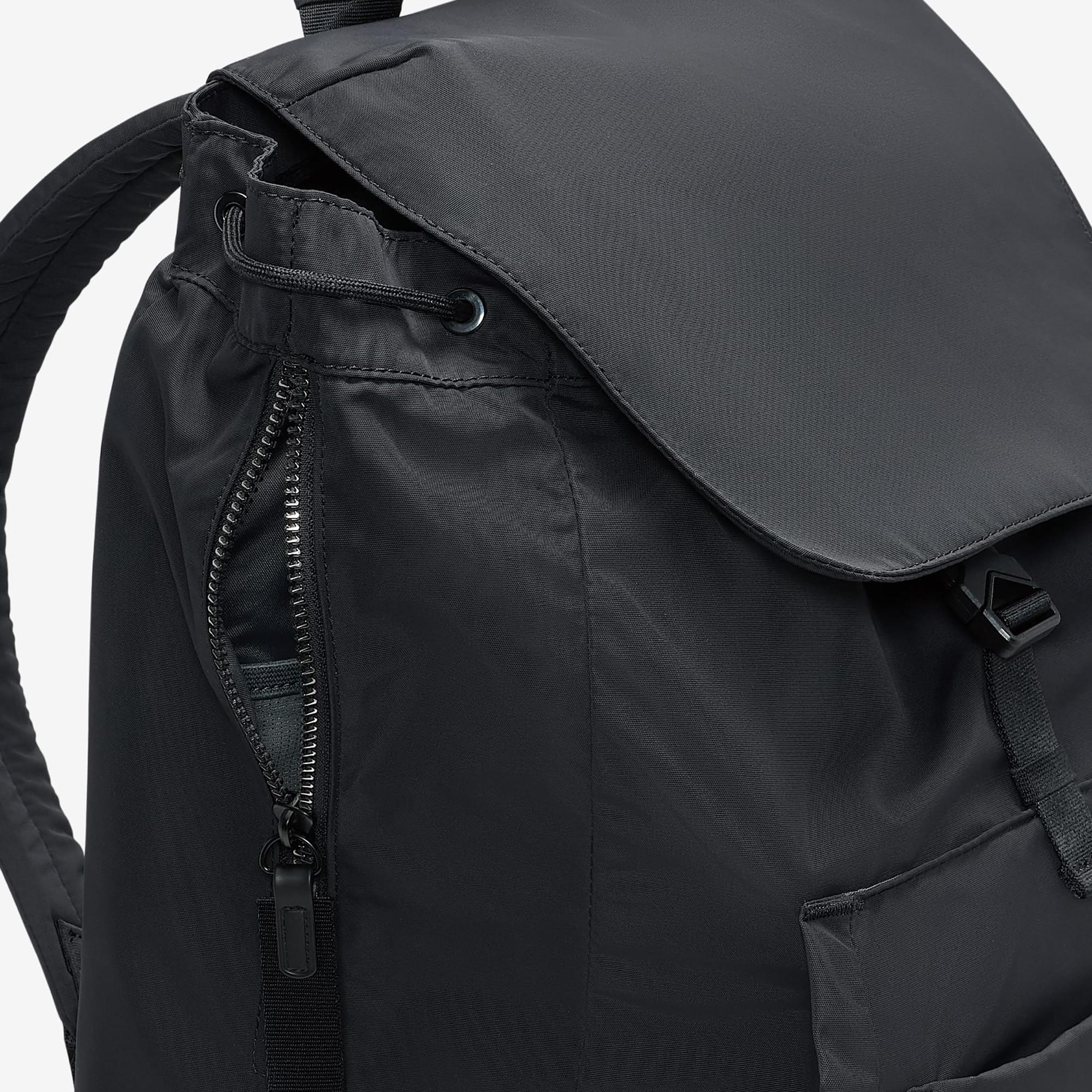 NIKE NK ONE BKPK Rucksack 