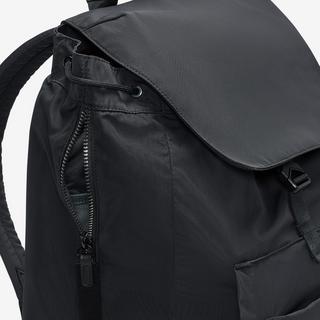NIKE NK ONE BKPK Rucksack 