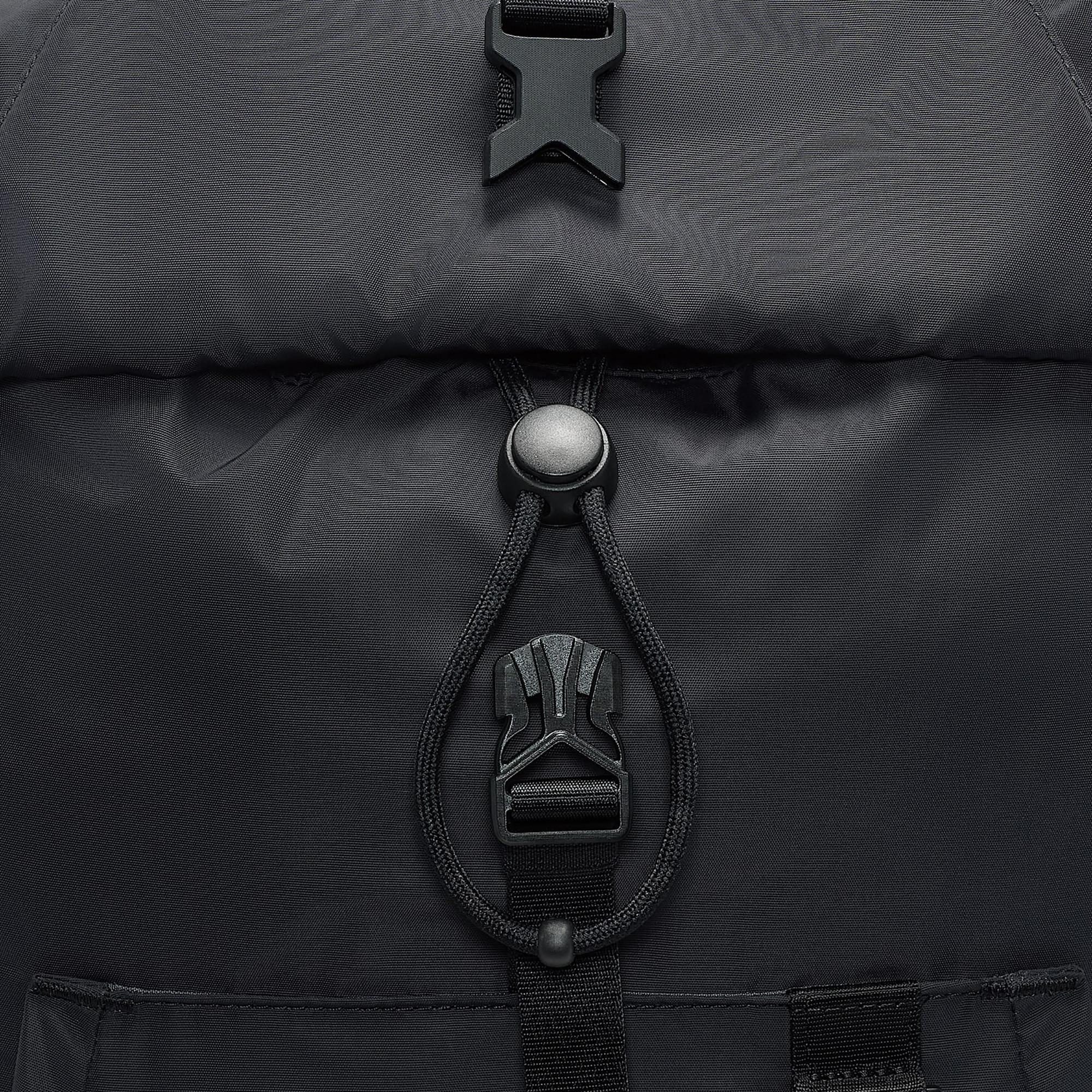 NIKE NK ONE BKPK Rucksack 