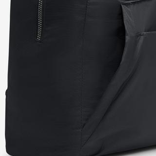 NIKE NK ONE BKPK Rucksack 