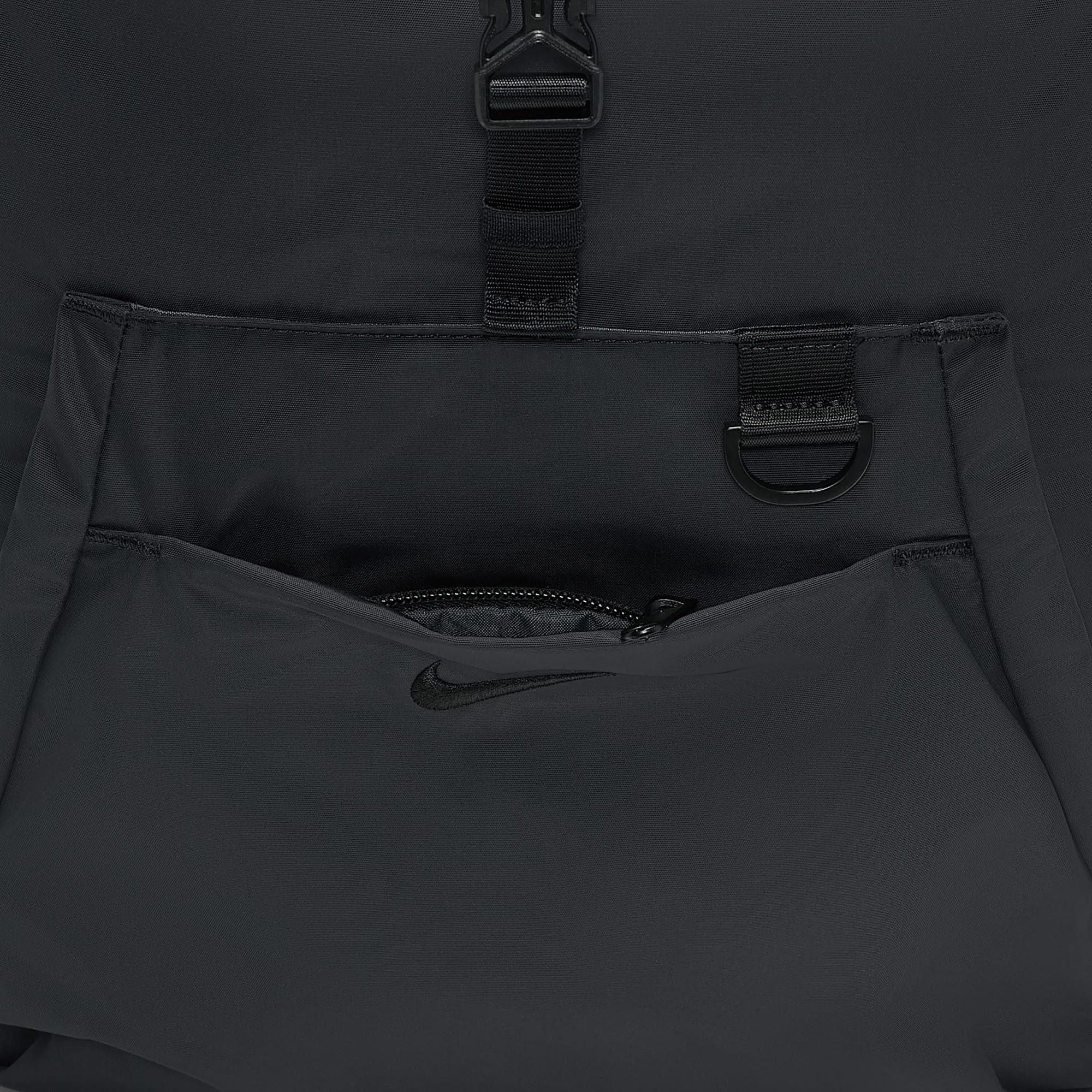 NIKE NK ONE BKPK Rucksack 