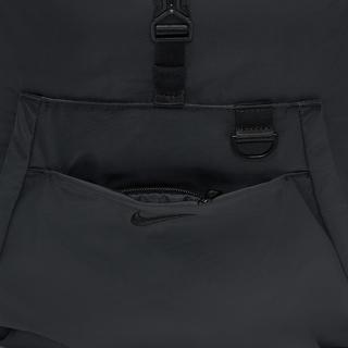 NIKE NK ONE BKPK Rucksack 