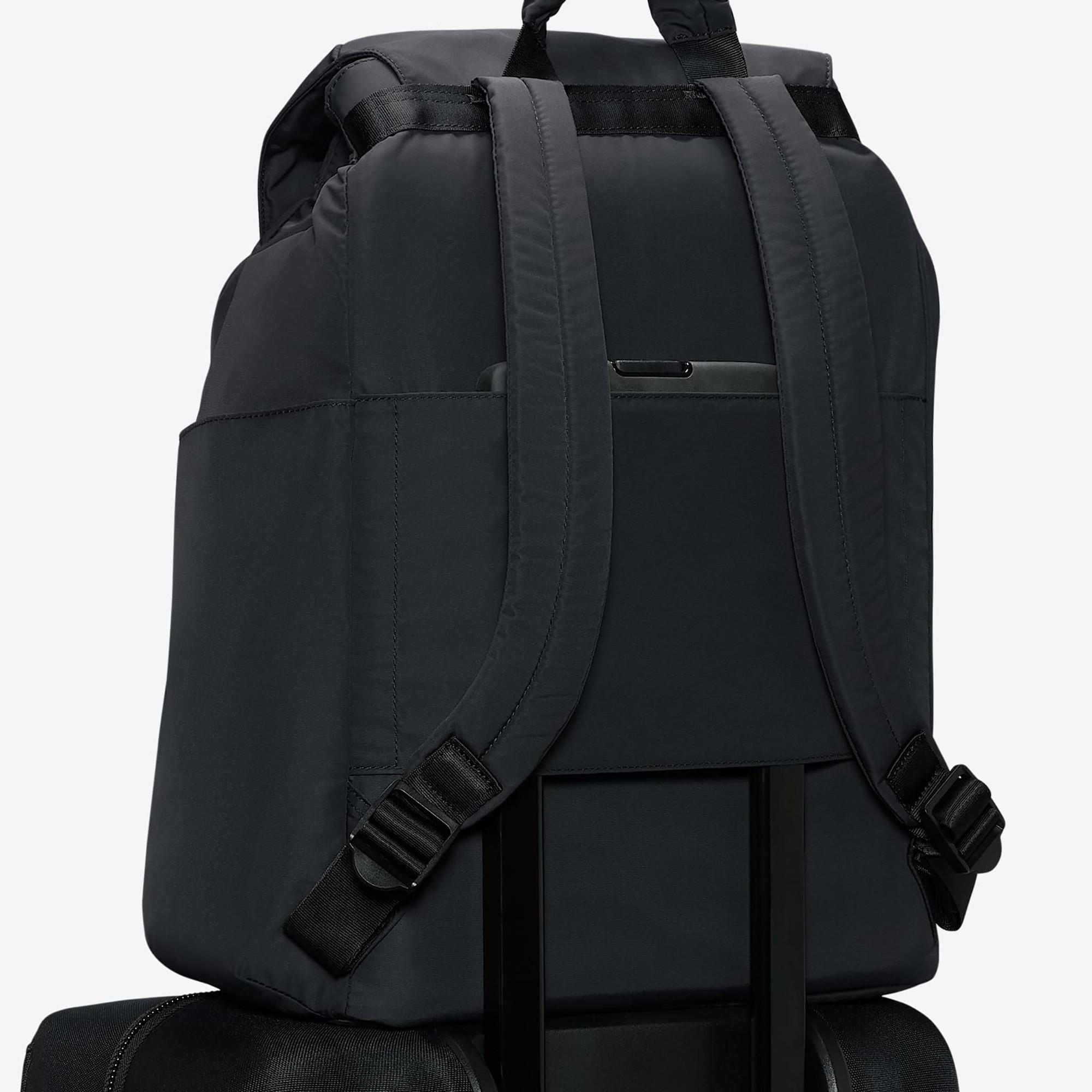 NIKE NK ONE BKPK Rucksack 