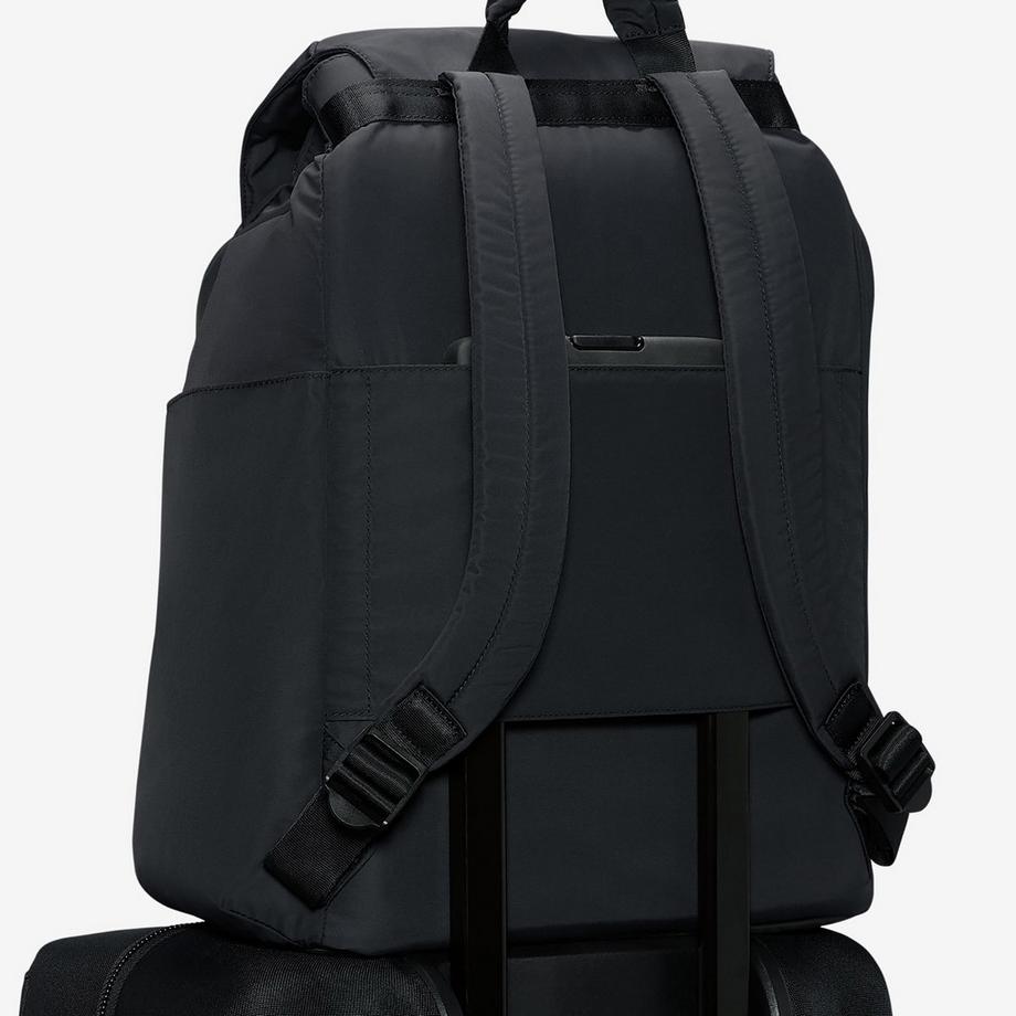 NIKE NK ONE BKPK Rucksack 