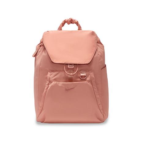 NIKE NK ONE BKPK Rucksack 