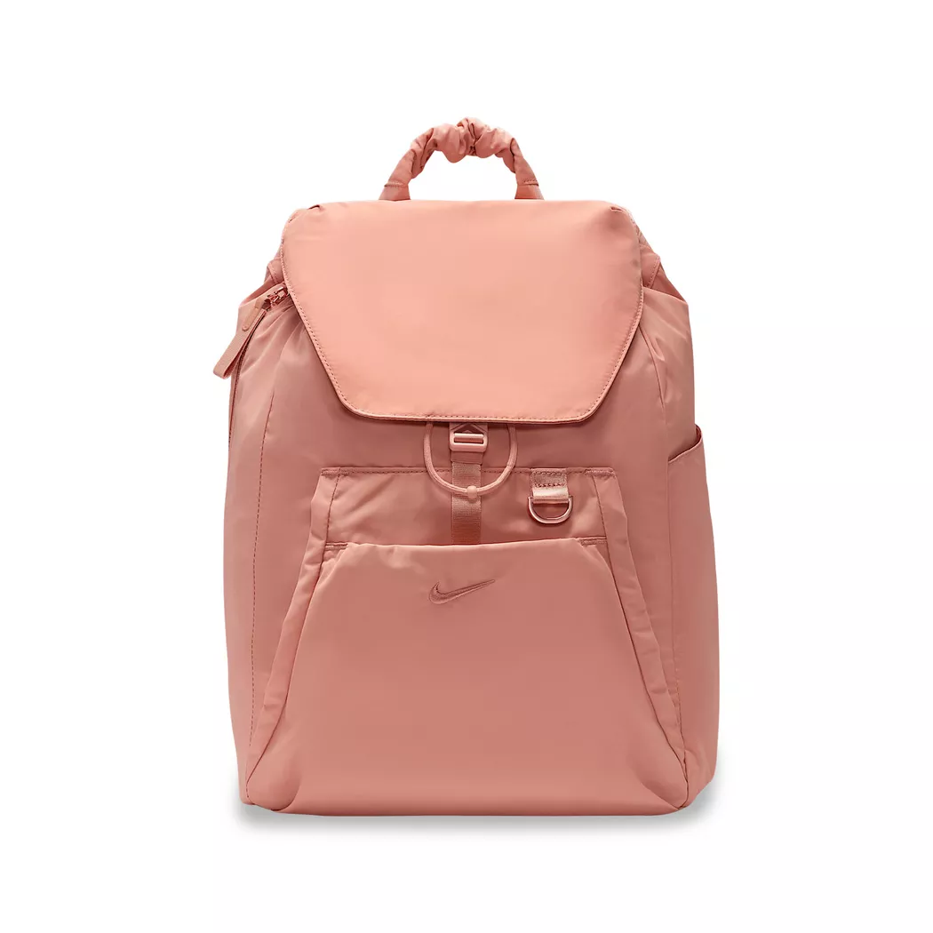 Nike NK One Backpack Rose Gold One Size
