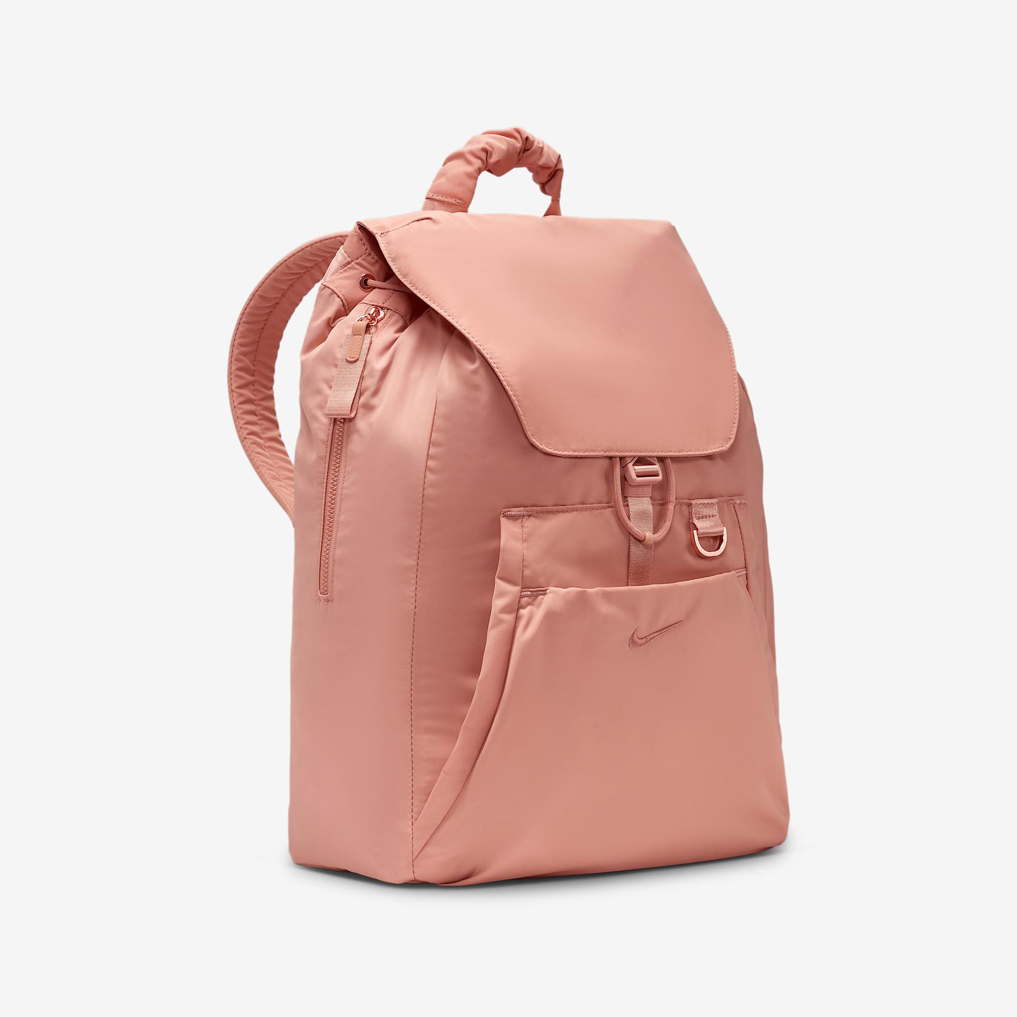 NIKE NK ONE BKPK Rucksack 