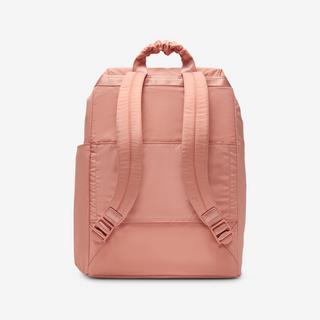 NIKE NK ONE BKPK Rucksack 
