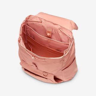 NIKE NK ONE BKPK Rucksack 