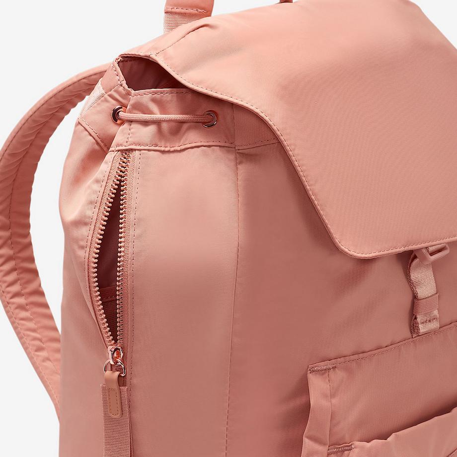 NIKE NK ONE BKPK Rucksack 