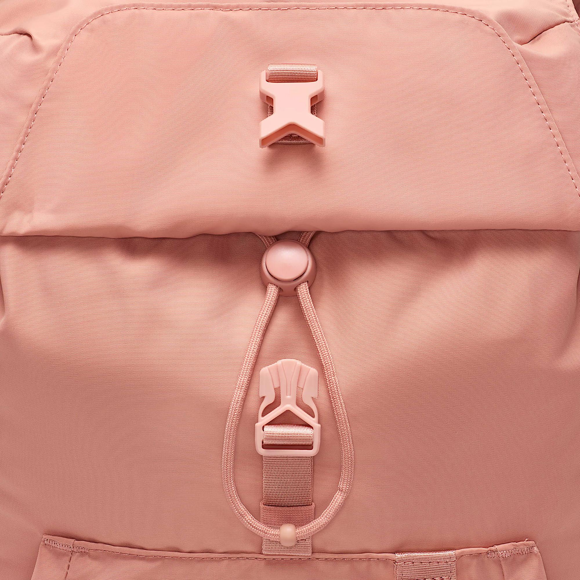 NIKE NK ONE BKPK Rucksack 