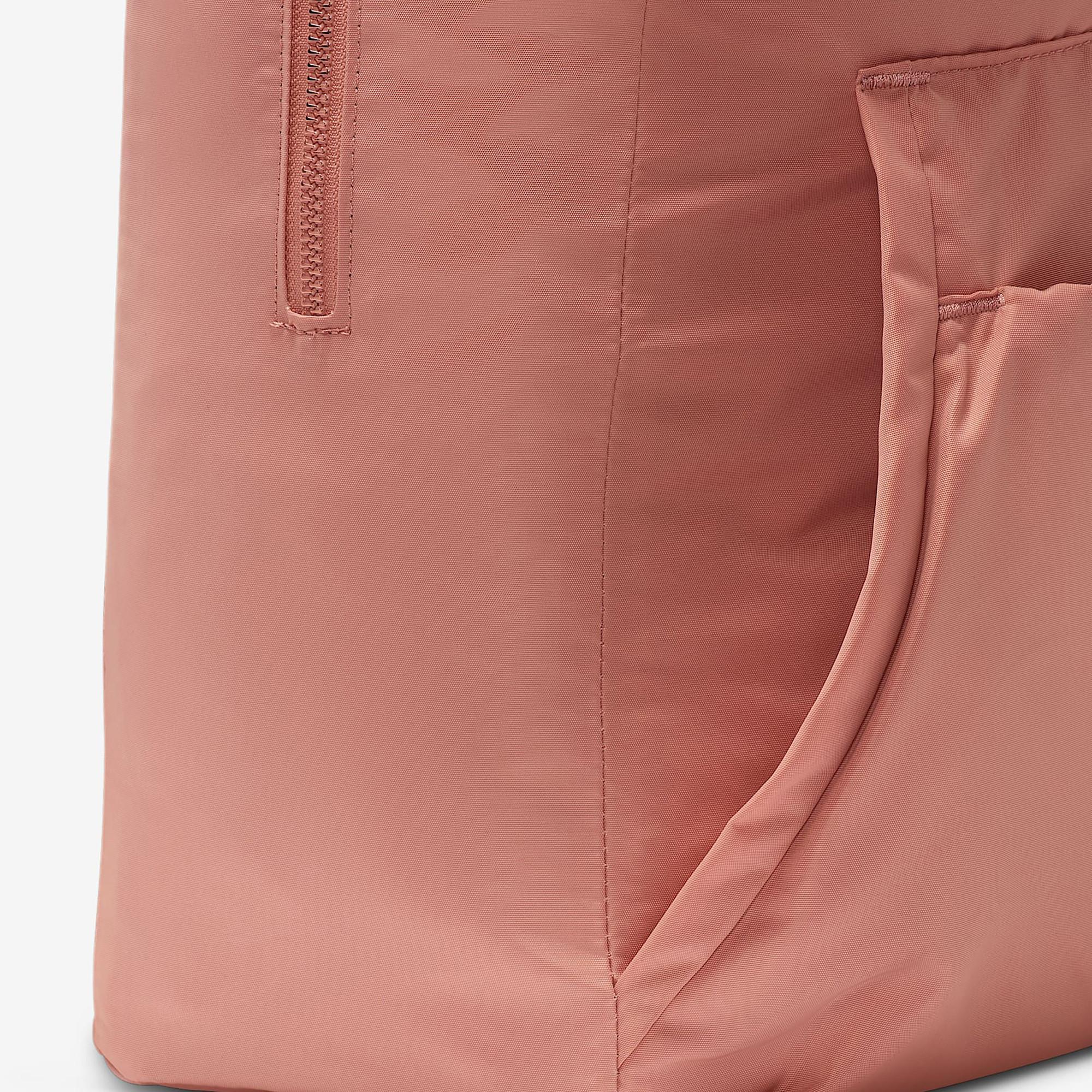 NIKE NK ONE BKPK Rucksack 