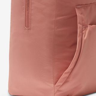 NIKE NK ONE BKPK Rucksack 