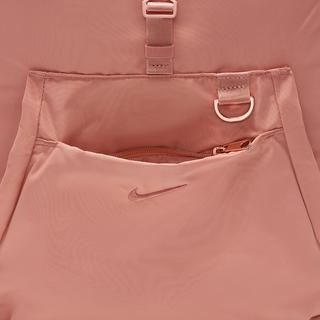 NIKE NK ONE BKPK Rucksack 