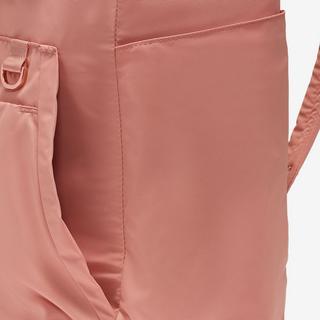 NIKE NK ONE BKPK Rucksack 