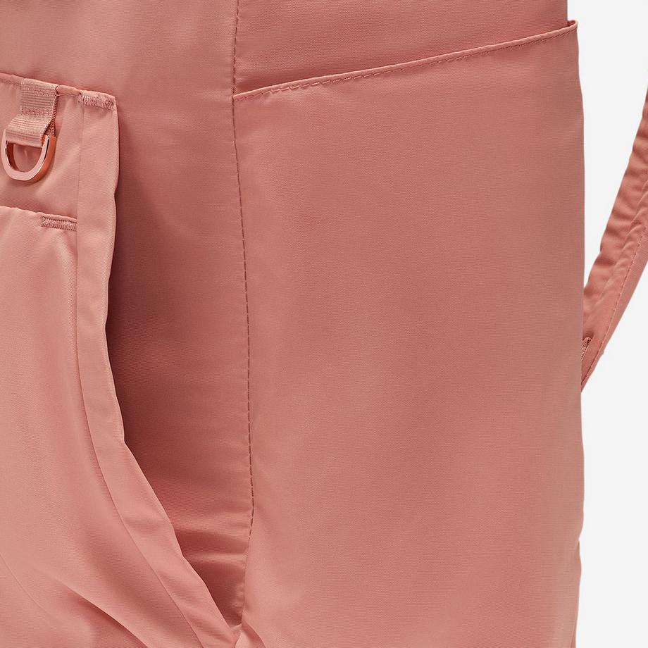 NIKE NK ONE BKPK Rucksack 